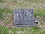image of grave number 926849